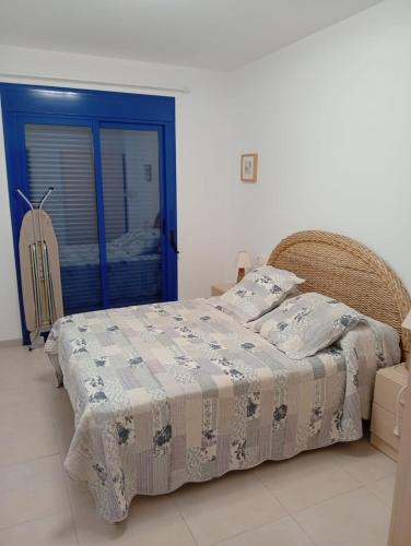 Calafat Cala Llobeta,