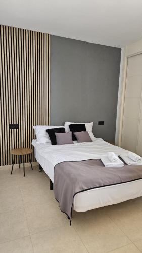 Ambar Beach 216B
