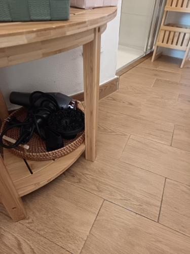 Φωτογραφία από το άλμπουμ του HOUSE LUCIS vacation home στη Λούκα