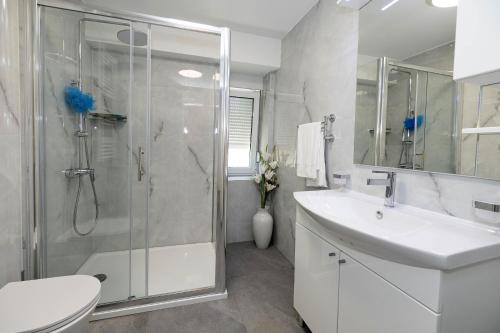 Apartman Alma