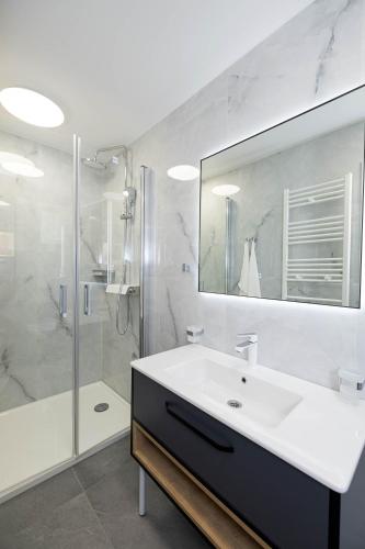 Apartman Alma