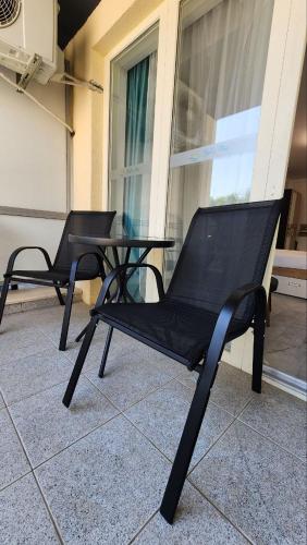 Φωτογραφία από το άλμπουμ του Hotel Solemar στο Sunny Beach