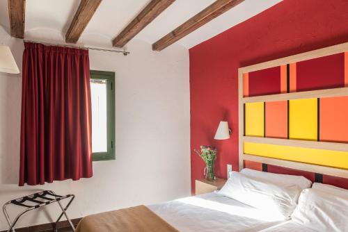 Apartaments Ciutat Vella