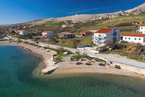 Apartment Nero by aneo travel