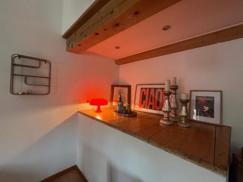 Le Duplex des Papes photo 24