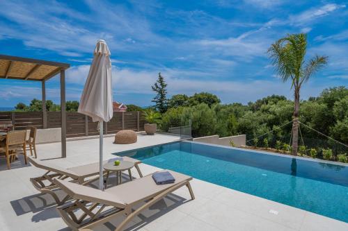 Memorial Villa Pessada