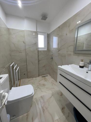 Bany a Eni Rooms