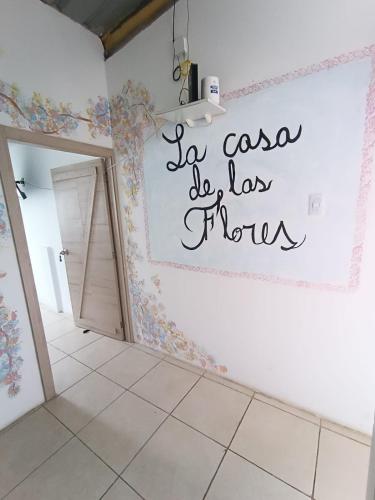 Φωτογραφία από το άλμπουμ του La casa de las Flores σε Manta