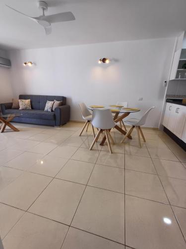Parque Santiago I 242 by Tenerife Rental & Sales