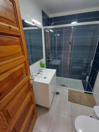 Parque Santiago I 242 by Tenerife Rental & Sales