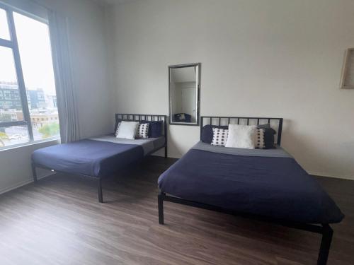 Awesome Loft at Hollywood FREE Parking photo 18