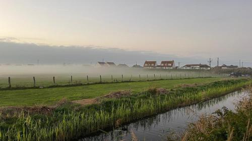 Φωτογραφία από το άλμπουμ του The Whitstable Healing Spot σε Seasalter