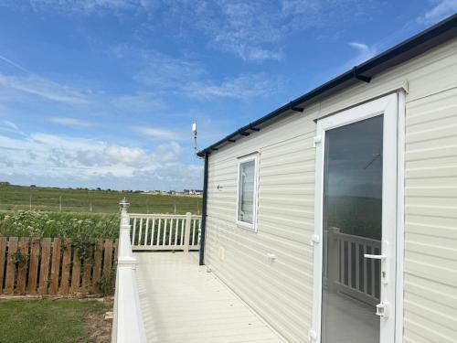 Φωτογραφία από το άλμπουμ του The Whitstable Healing Spot σε Seasalter