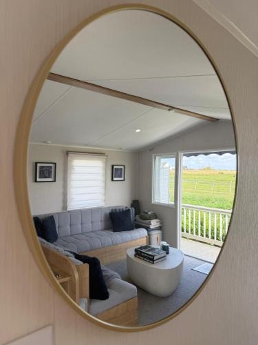 Φωτογραφία από το άλμπουμ του The Whitstable Healing Spot σε Seasalter