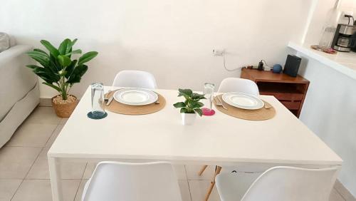 Φωτογραφία από το άλμπουμ του Casa G&G σε Valladolid