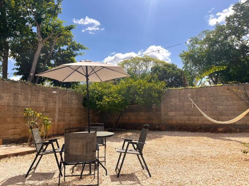 Φωτογραφία από το άλμπουμ του Casa G&G σε Valladolid