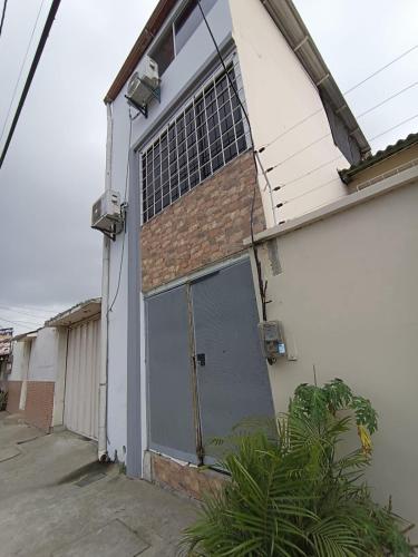 Φωτογραφία από το άλμπουμ του La casa de las Flores σε Manta