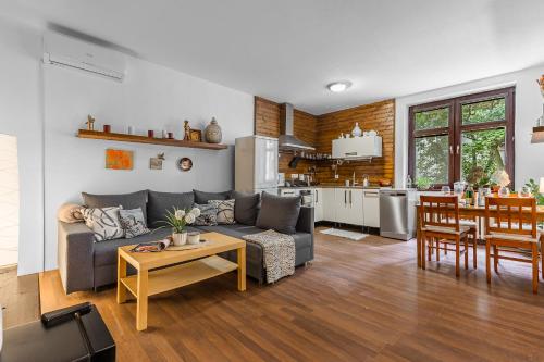 BNB Hockey Stadium Bliss