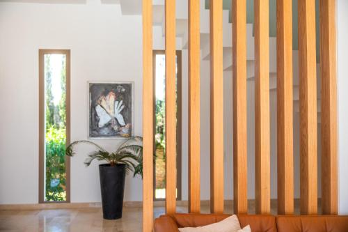 Imagen de la galería de Villa YAMAR, en Essaouira