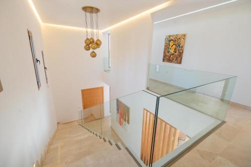 Imagen de la galería de Villa YAMAR, en Essaouira