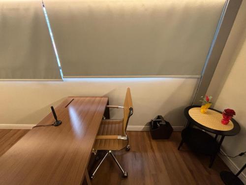 Фотография из галереи Hotel Vila Mariana Ibirapuera Com Garagem 409 в городе Сан-Паулу