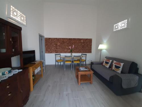 Quinta do Maranhão