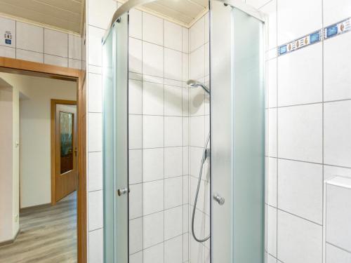 Imagen de la galería de Apartment in Muhr near Ski Areas, cleaning included, en Muhr