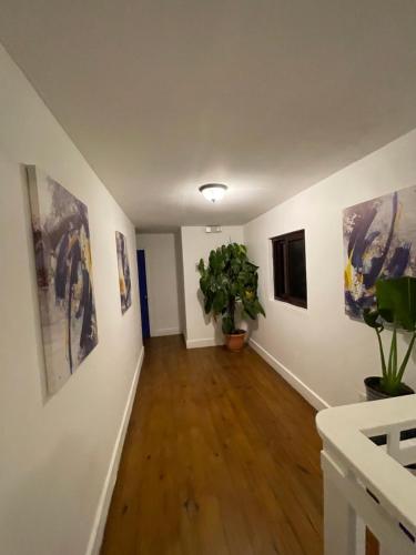 Fotografie z fotogalerie ubytování West end inn v destinaci West End