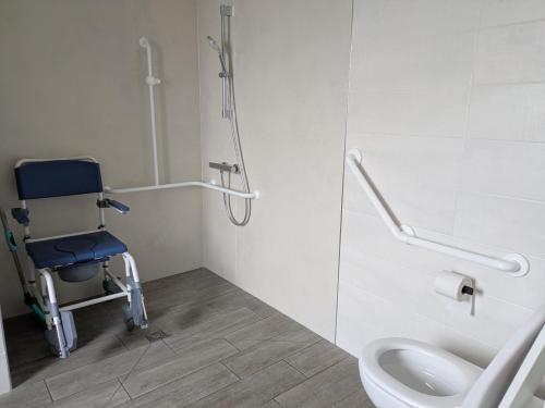 Φωτογραφία από το άλμπουμ του Maison Gîte adapté Handicapé et PMR σε Les Herbiers