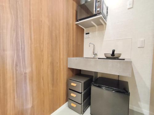 C3 东京新宿高田马场温馨两室民宿 Shinjuku T akadanobaba Cozy 2BR Apart ment 步行可达车站 山手线直达涩谷新宿池袋 适合家庭朋友情侣旅行长期入住 Quiet Family St ay in Tokyo