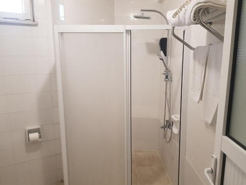 Gambar di galeri bagi Havza Tuğra Otel di Havza