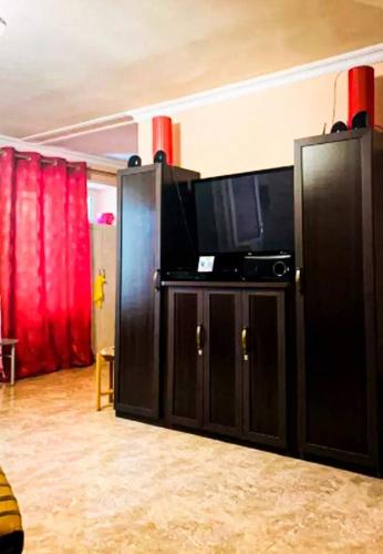 Cozy corner Dilijan