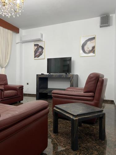 NJ Apartments: The Island Edition