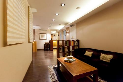 Casa Boutique Barcelona