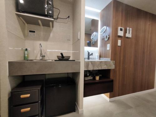 B6 东京新宿高田马场温馨两室民宿 Shinjuku T akadanobaba Cozy 2BR Apart ment 步行可达车站 山手线直达涩谷新宿池袋 适合家庭朋友情侣旅行长期入住 Quiet Family St ay in Tokyo