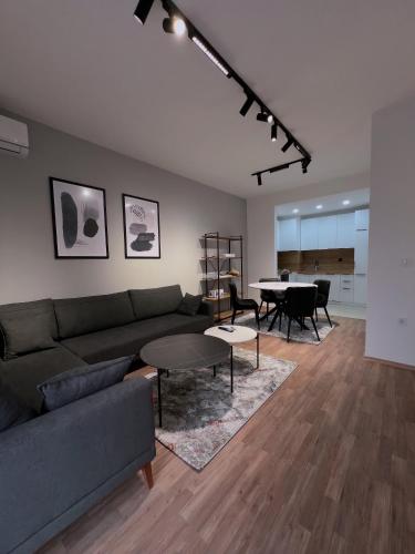 a-apartments