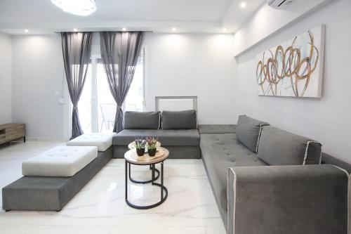 #E Ioanna Apartments 2 bedrooms