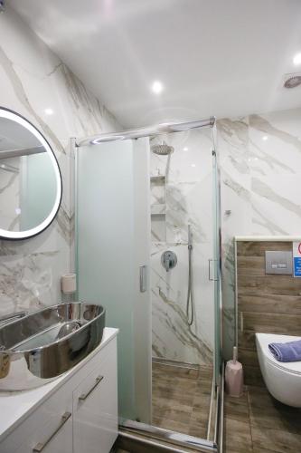 #E Ioanna Apartments 2 bedrooms