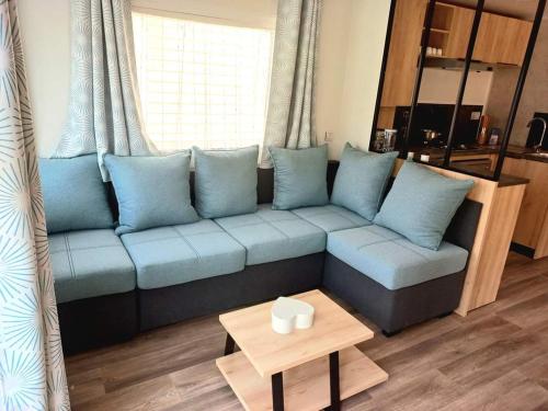 cambing la carabasse