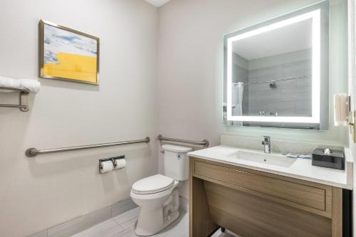 Gallery image of Comfort Inn Davenport East - Bettendorf in Davenport