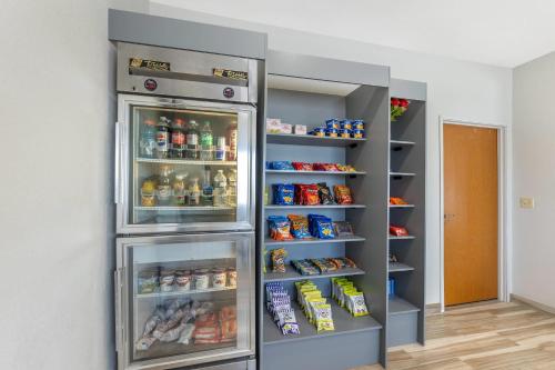 Gallery image of Comfort Inn Davenport East - Bettendorf in Davenport