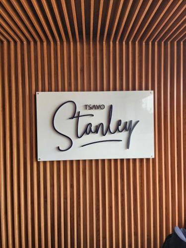 Gallery image of GRE HOMES Tsavo Stanley Kiambu in Kiambu