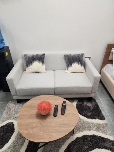 Gallery image of GRE HOMES Tsavo Stanley Kiambu in Kiambu