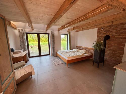 Mierki 66 Pokój Rodzinny 1