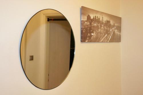 Φωτογραφία από το άλμπουμ του Fully renovated and comfortable apartment! στον Βόλο