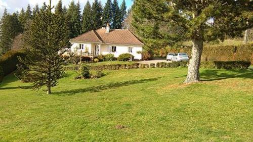 Saint-Agnant-de-Versillat