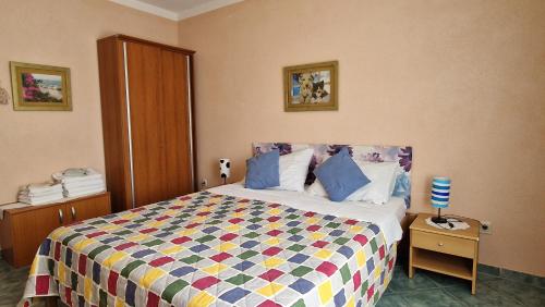 Apartman Merima