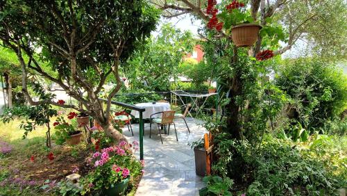 Apartman Merima