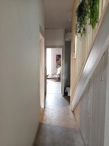 Galería fotográfica de T2 avec terrasse - Centre de Langon en Langon