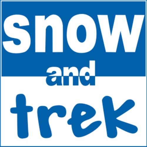 Arthur Chalet - Snow and Trek - Morzine centre v zimě